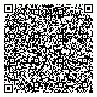 vCard 79028205665