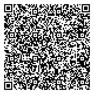 vCard 79028205666
