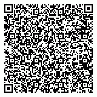 vCard 79028205667