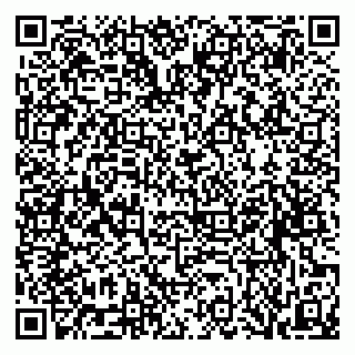 vCard 79028205668