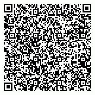 vCard 79028205669