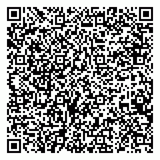 vCard 79028205670