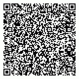 vCard 79028205671
