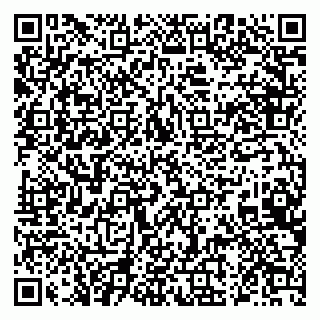 vCard 79028205672