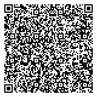 vCard 79028205673