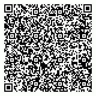 vCard 79028205674