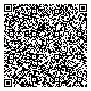 vCard 79028205676