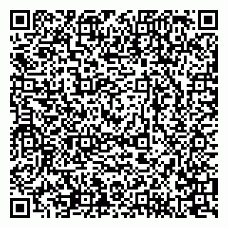 vCard 79028205677