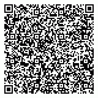 vCard 79028205678