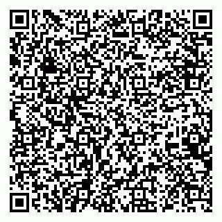 vCard 79028205679