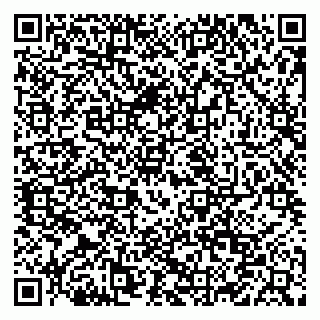 vCard 79028205681