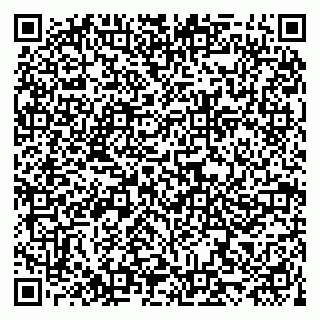 vCard 79028205683