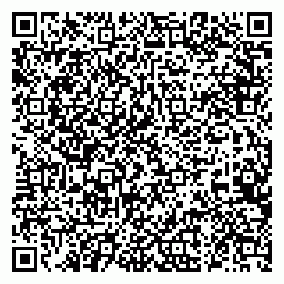 vCard 79028205684