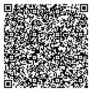 vCard 79028205685