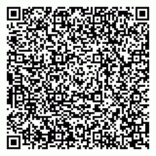 vCard 79028205686