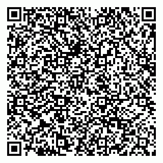 vCard 79028205687
