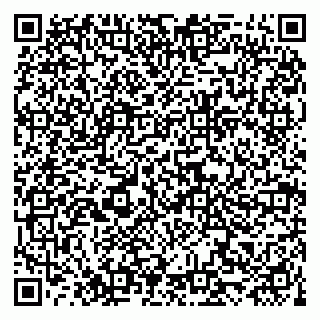 vCard 79028205688