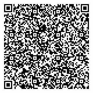vCard 79028205689