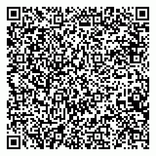 vCard 79028205690