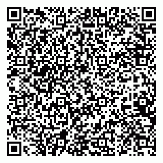 vCard 79028205691