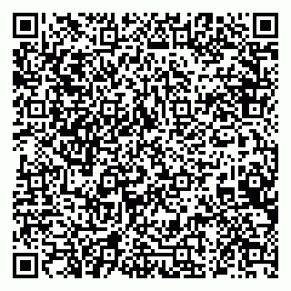 vCard 79028205692