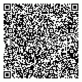 vCard 79028205693
