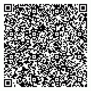 vCard 79028205695