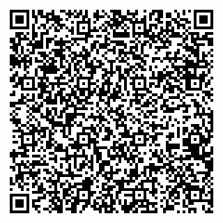 vCard 79028205697