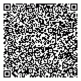 vCard 79028205698