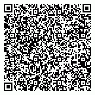 vCard 79028205699