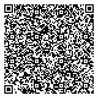 vCard 79028205701