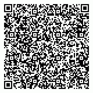 vCard 79028205702