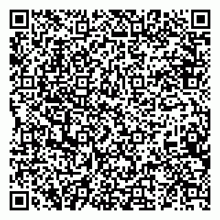 vCard 79028205703