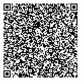 vCard 79028205704