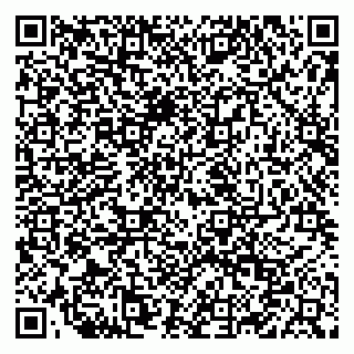 vCard 79028205705