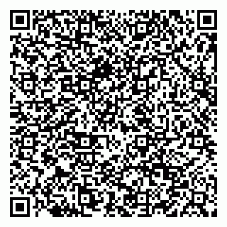 vCard 79028205706