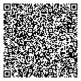 vCard 79028205707
