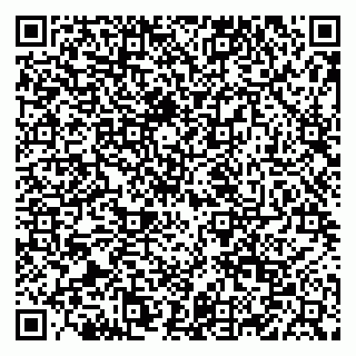 vCard 79028205708
