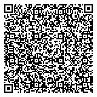 vCard 79028205709