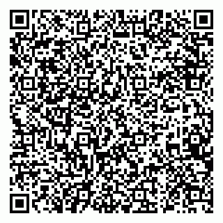 vCard 79028205710