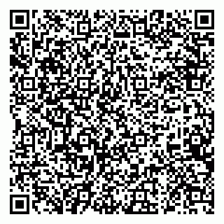 vCard 79028205713
