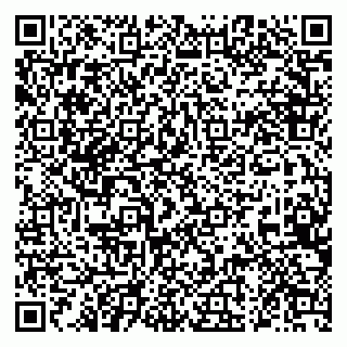 vCard 79028205714
