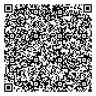 vCard 79028205717