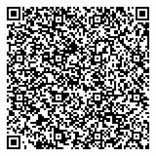 vCard 79028205718