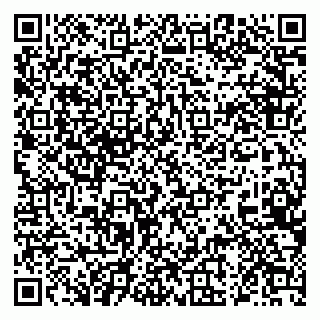 vCard 79028205719