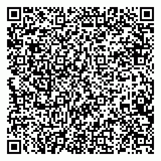 vCard 79028205720