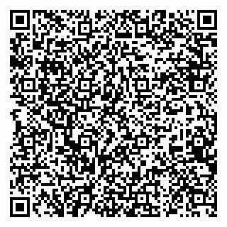 vCard 79028205723