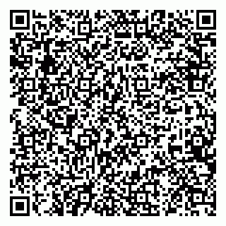 vCard 79028205724