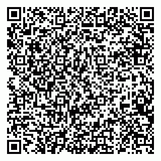 vCard 79028205727