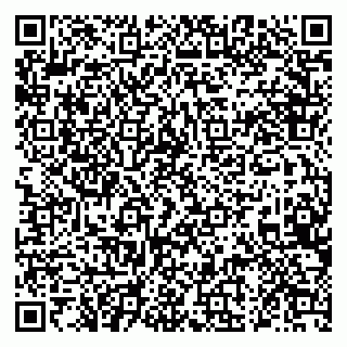 vCard 79028205728